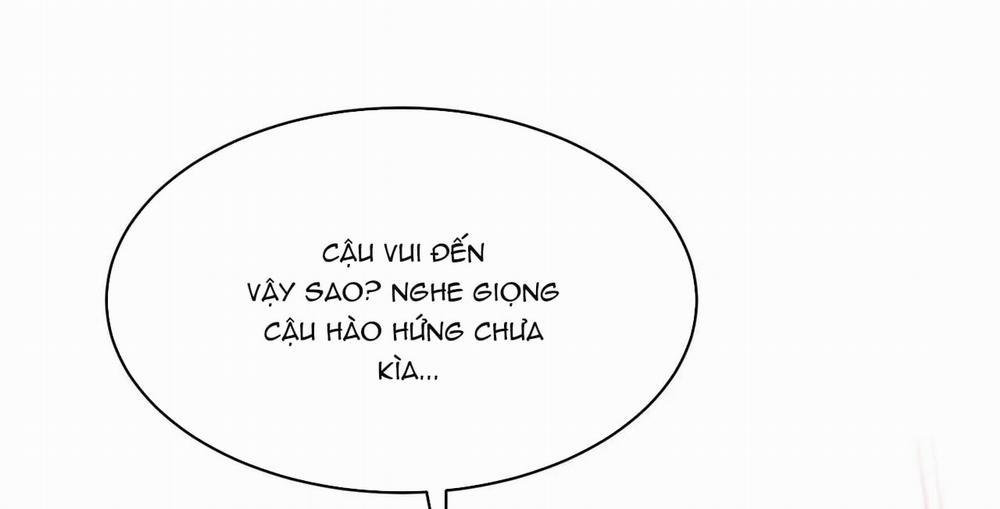 Tái Sinh [BL Manhwa] Chương 24 Trang 211