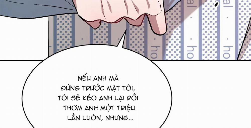 Tái Sinh [BL Manhwa] Chương 24 Trang 223