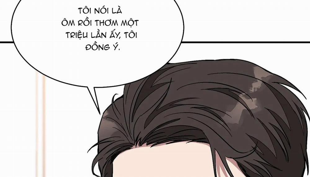 Tái Sinh [BL Manhwa] Chương 24 Trang 238