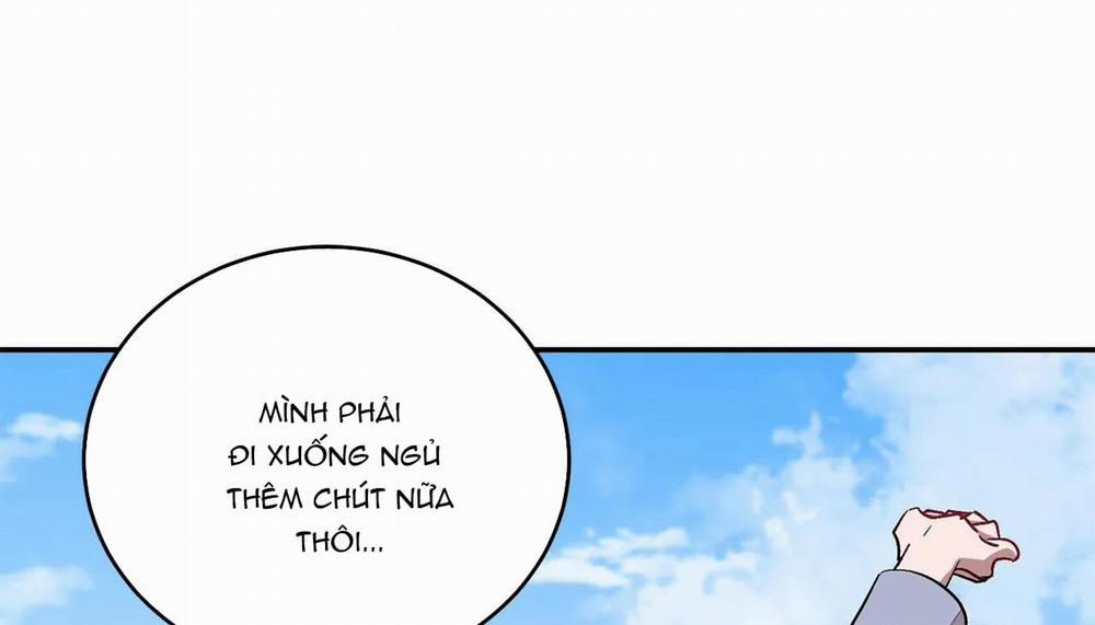 Tái Sinh [BL Manhwa] Chương 24 Trang 259