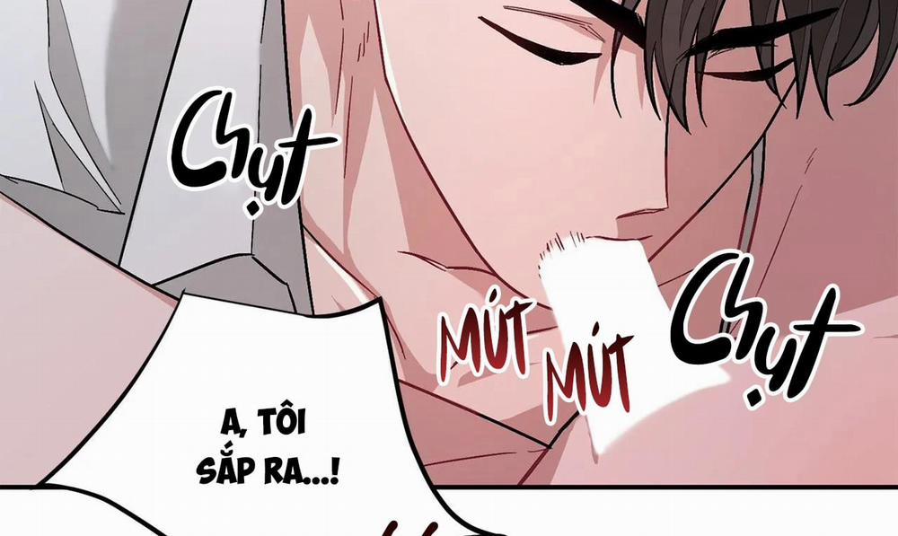 Tái Sinh [BL Manhwa] Chương 24 Trang 32