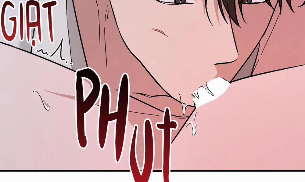 Tái Sinh [BL Manhwa] Chương 24 Trang 41