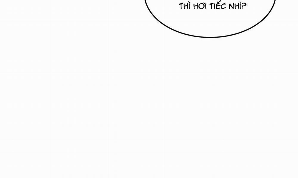 Tái Sinh [BL Manhwa] Chương 24 Trang 54