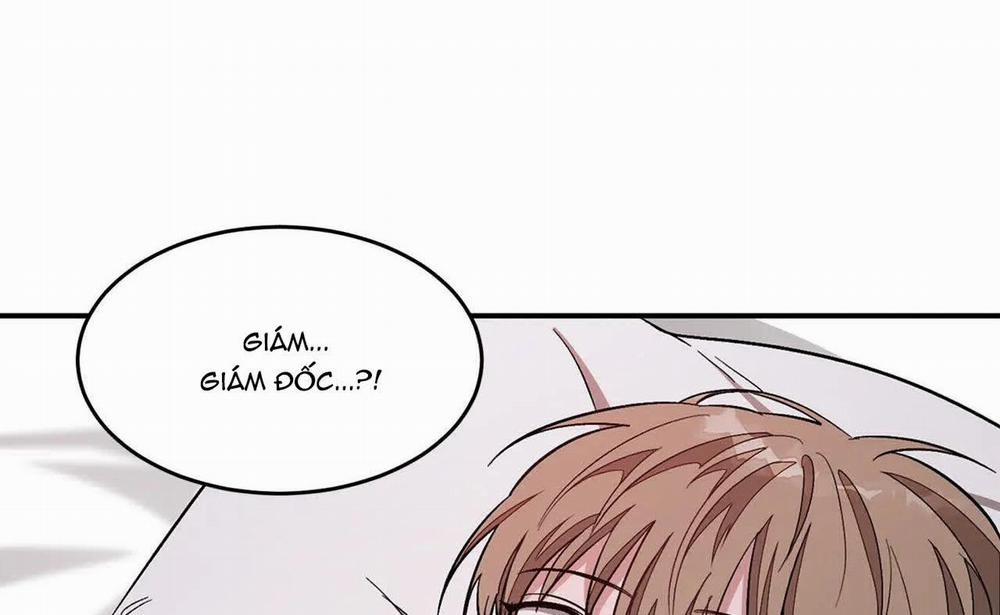 Tái Sinh [BL Manhwa] Chương 24 Trang 10