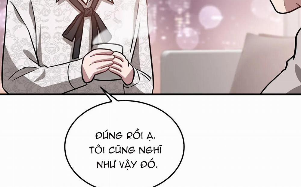 Tái Sinh [BL Manhwa] Chương 29 Trang 11