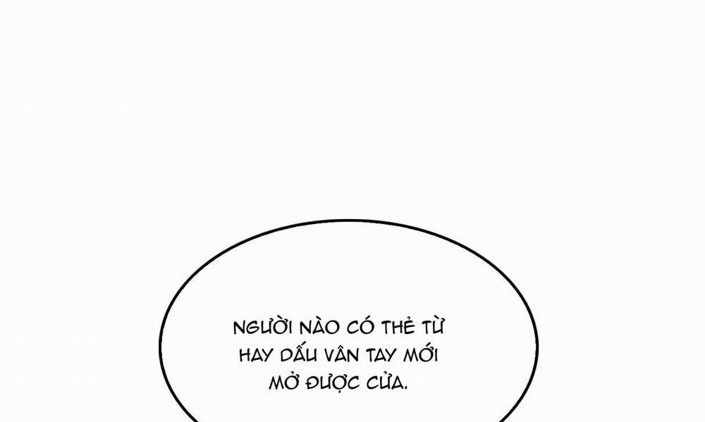 Tái Sinh [BL Manhwa] Chương 29 Trang 106