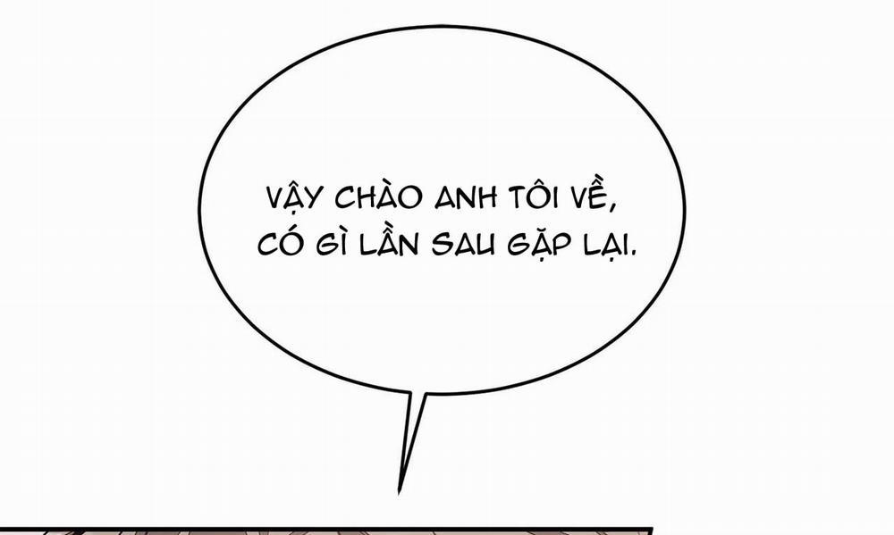 Tái Sinh [BL Manhwa] Chương 29 Trang 113