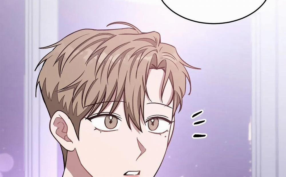 Tái Sinh [BL Manhwa] Chương 29 Trang 13