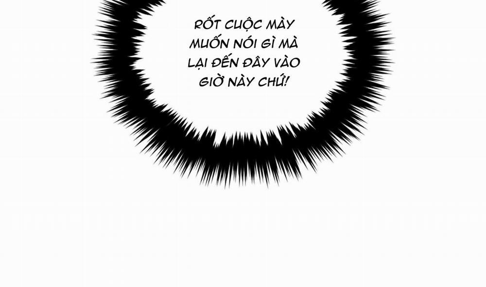 Tái Sinh [BL Manhwa] Chương 29 Trang 141