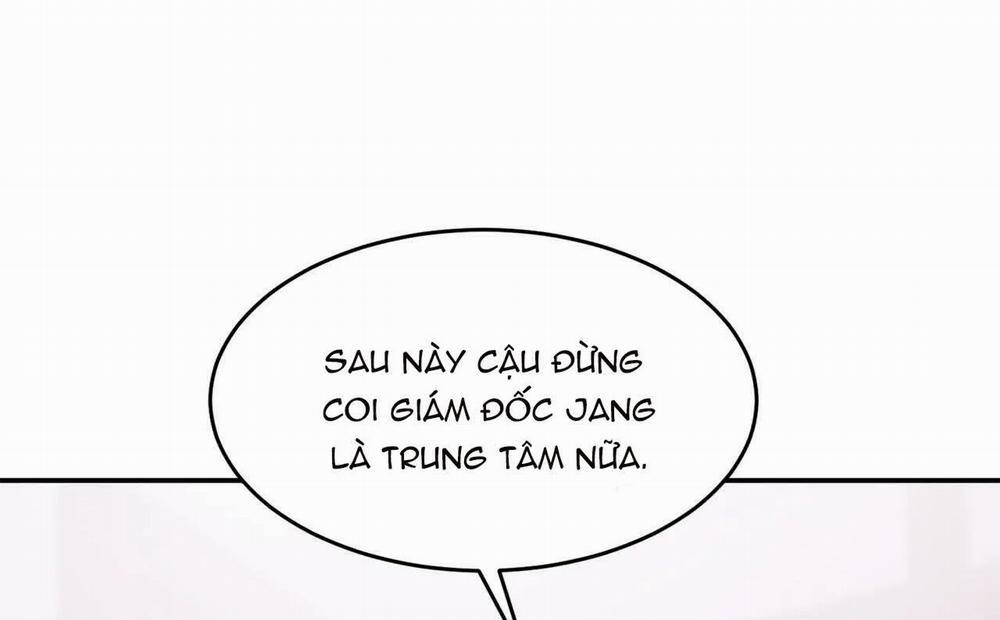 Tái Sinh [BL Manhwa] Chương 29 Trang 16