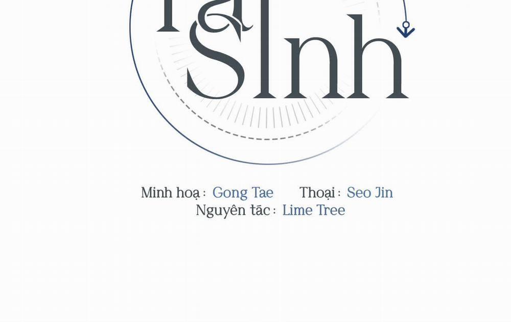 Tái Sinh [BL Manhwa] Chương 29 Trang 159