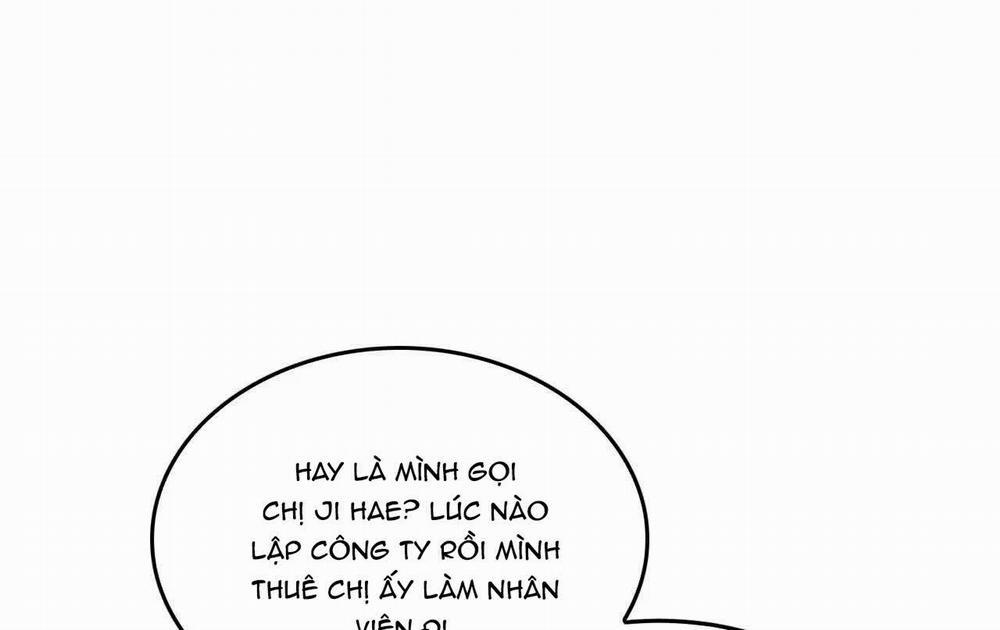 Tái Sinh [BL Manhwa] Chương 29 Trang 172