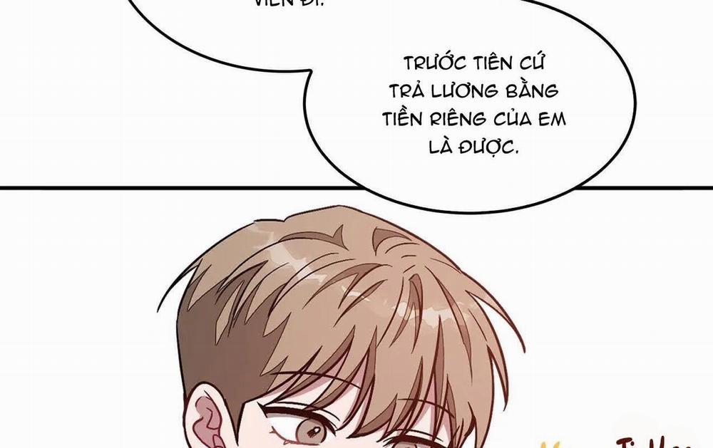 Tái Sinh [BL Manhwa] Chương 29 Trang 173