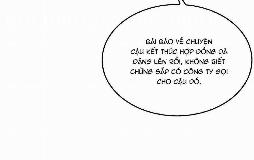 Tái Sinh [BL Manhwa] Chương 29 Trang 178