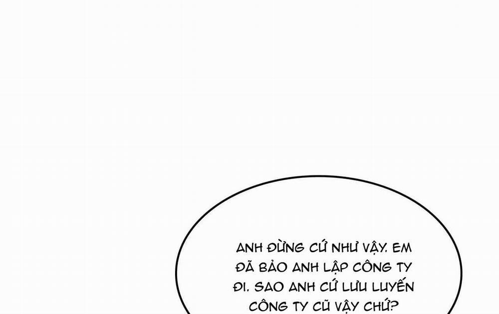 Tái Sinh [BL Manhwa] Chương 29 Trang 181