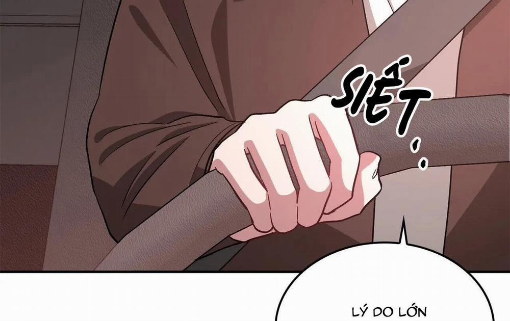 Tái Sinh [BL Manhwa] Chương 29 Trang 187