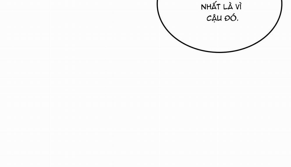 Tái Sinh [BL Manhwa] Chương 29 Trang 188