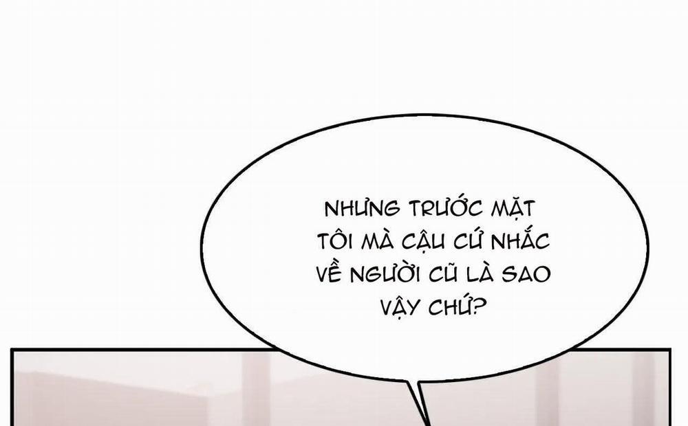 Tái Sinh [BL Manhwa] Chương 29 Trang 20