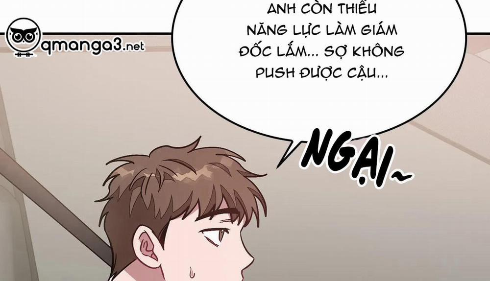 Tái Sinh [BL Manhwa] Chương 29 Trang 192