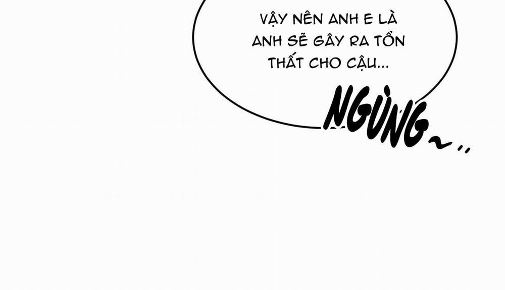 Tái Sinh [BL Manhwa] Chương 29 Trang 194