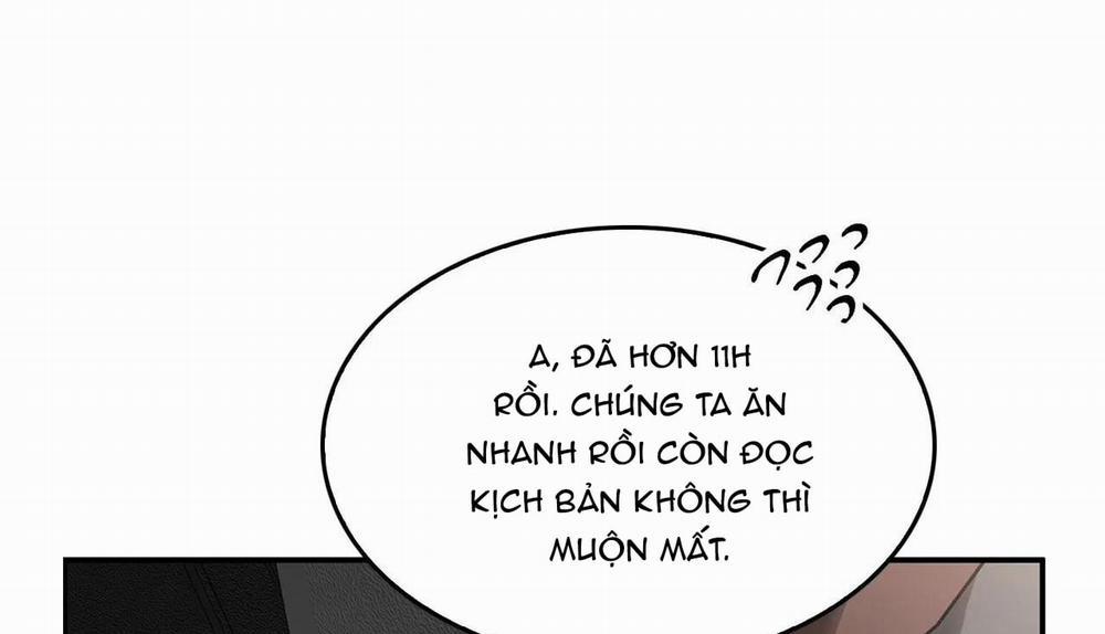 Tái Sinh [BL Manhwa] Chương 29 Trang 195