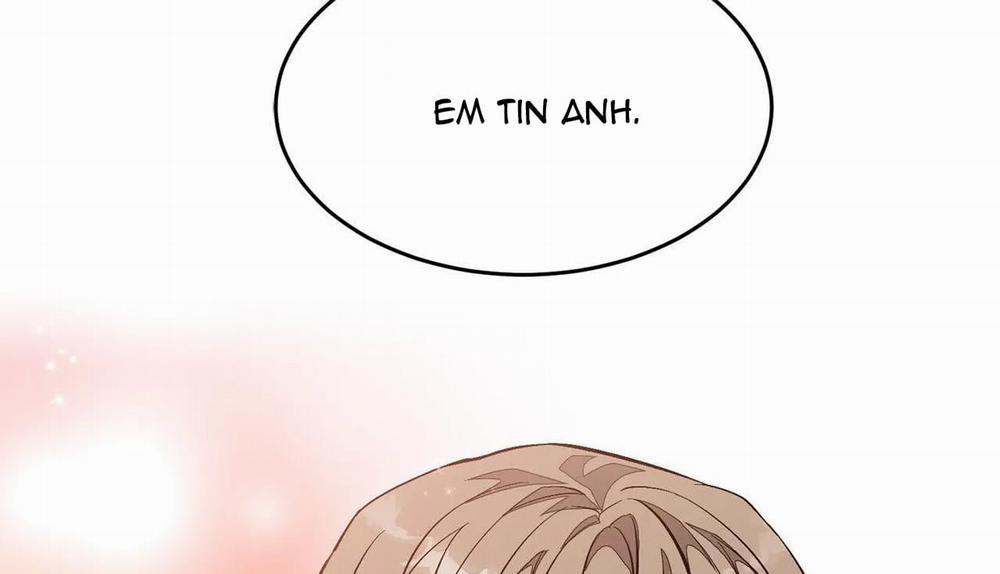 Tái Sinh [BL Manhwa] Chương 29 Trang 199