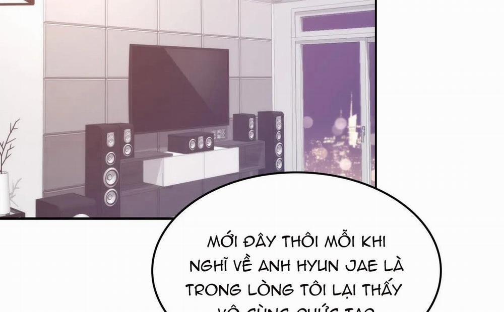 Tái Sinh [BL Manhwa] Chương 29 Trang 3