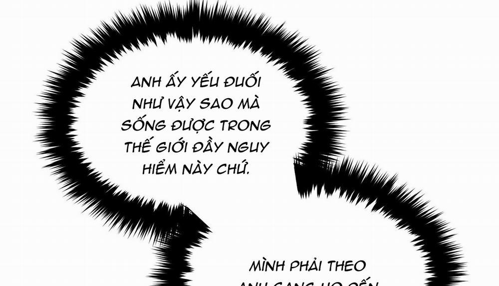 Tái Sinh [BL Manhwa] Chương 29 Trang 210