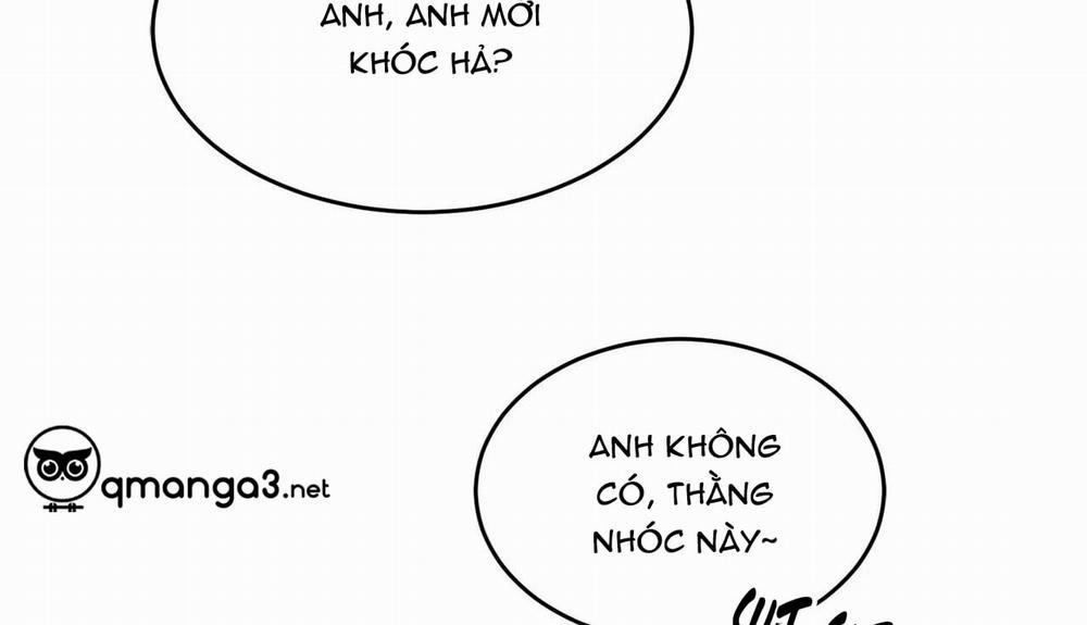 Tái Sinh [BL Manhwa] Chương 29 Trang 212