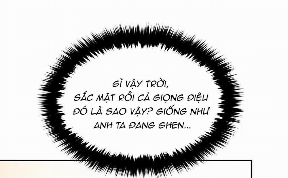 Tái Sinh [BL Manhwa] Chương 29 Trang 23