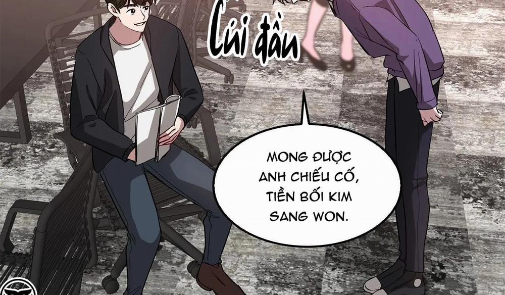 Tái Sinh [BL Manhwa] Chương 29 Trang 225