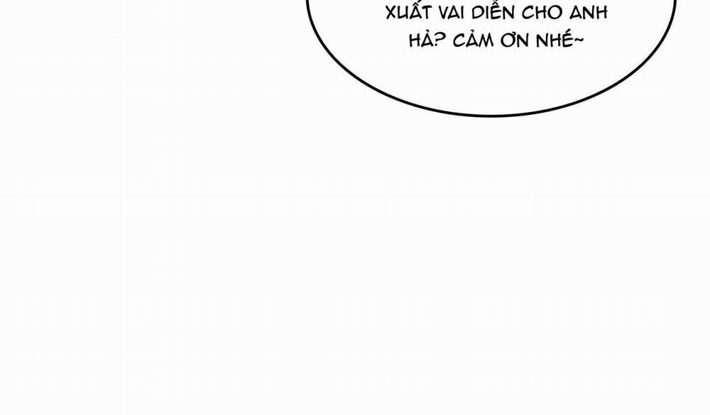 Tái Sinh [BL Manhwa] Chương 29 Trang 229