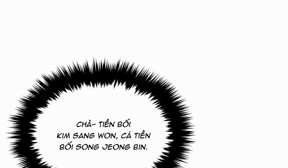 Tái Sinh [BL Manhwa] Chương 29 Trang 230