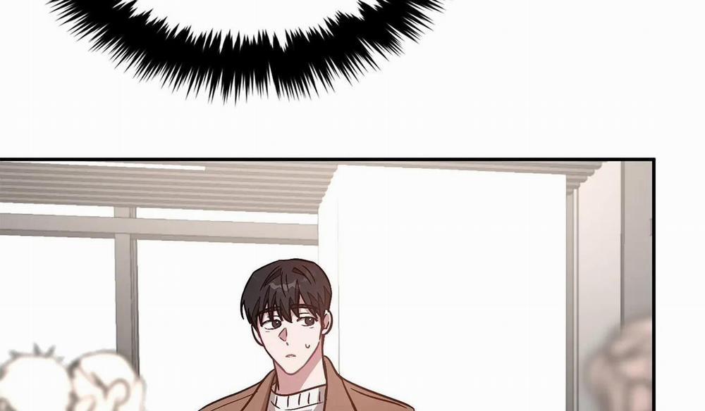 Tái Sinh [BL Manhwa] Chương 29 Trang 231