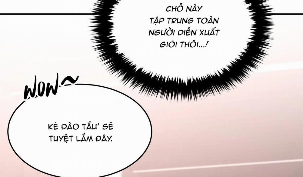 Tái Sinh [BL Manhwa] Chương 29 Trang 237