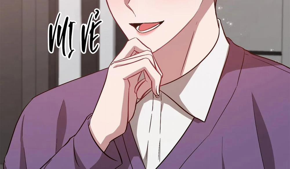 Tái Sinh [BL Manhwa] Chương 29 Trang 239