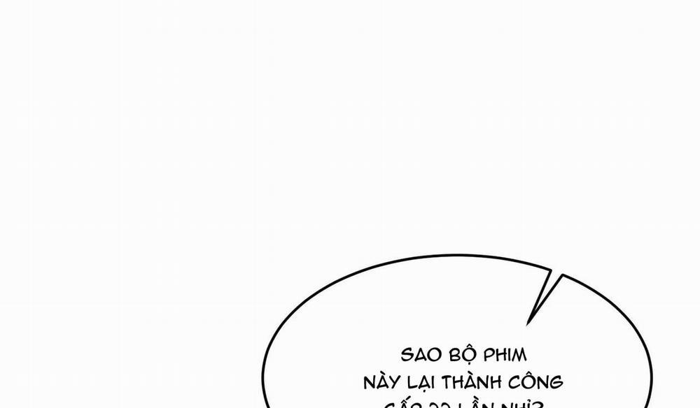 Tái Sinh [BL Manhwa] Chương 29 Trang 241