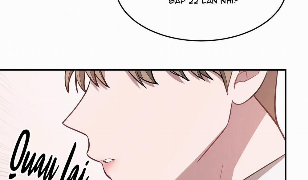 Tái Sinh [BL Manhwa] Chương 29 Trang 242