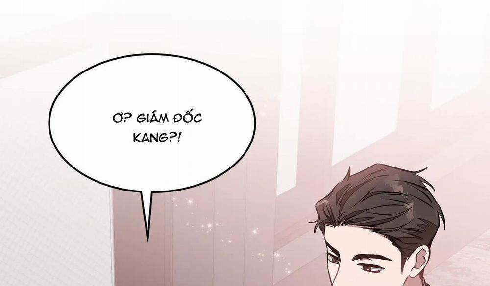 Tái Sinh [BL Manhwa] Chương 29 Trang 245