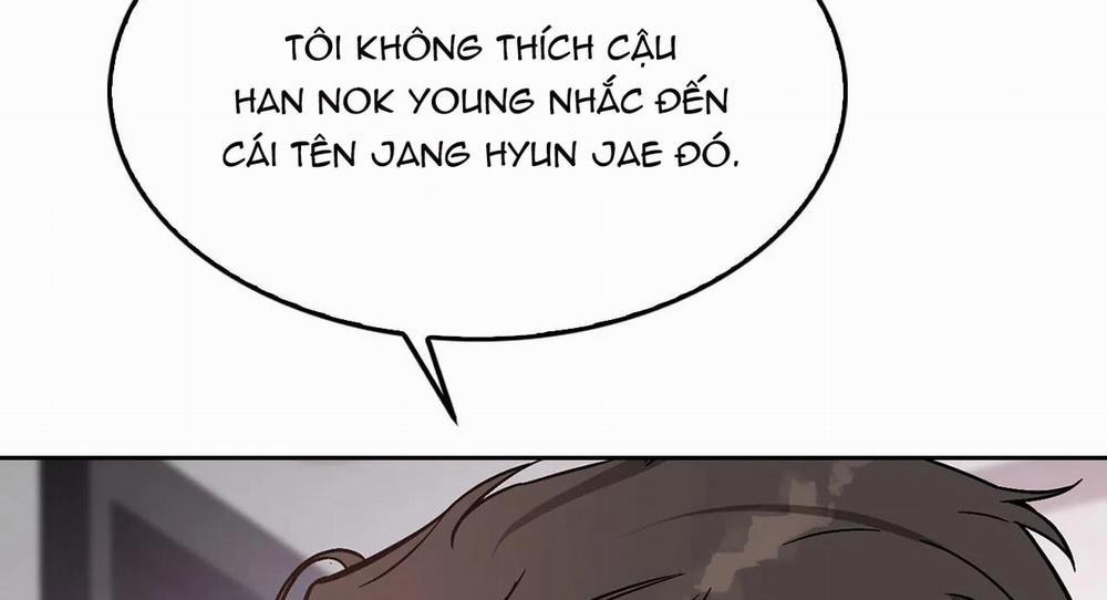 Tái Sinh [BL Manhwa] Chương 29 Trang 37