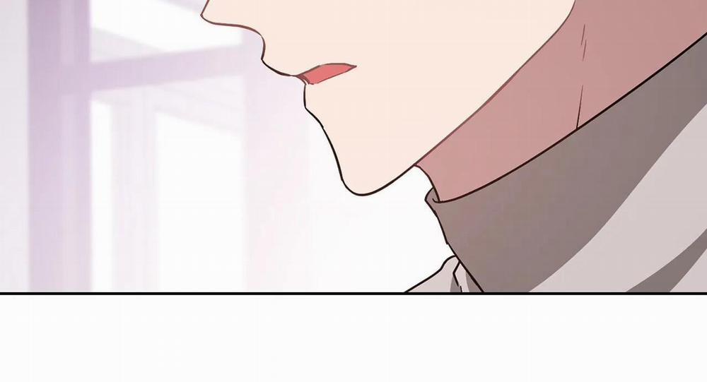 Tái Sinh [BL Manhwa] Chương 29 Trang 39