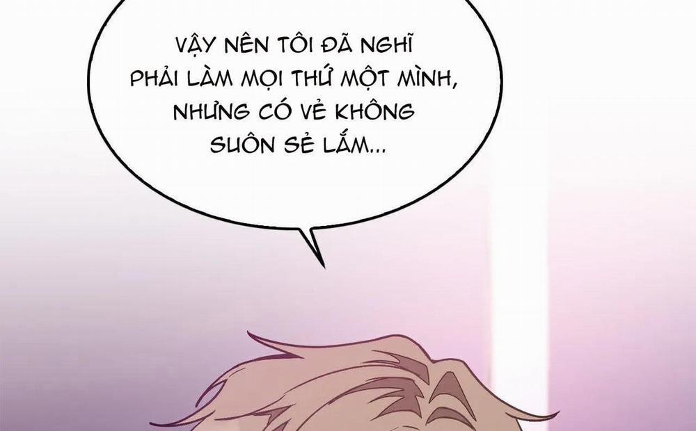 Tái Sinh [BL Manhwa] Chương 29 Trang 5