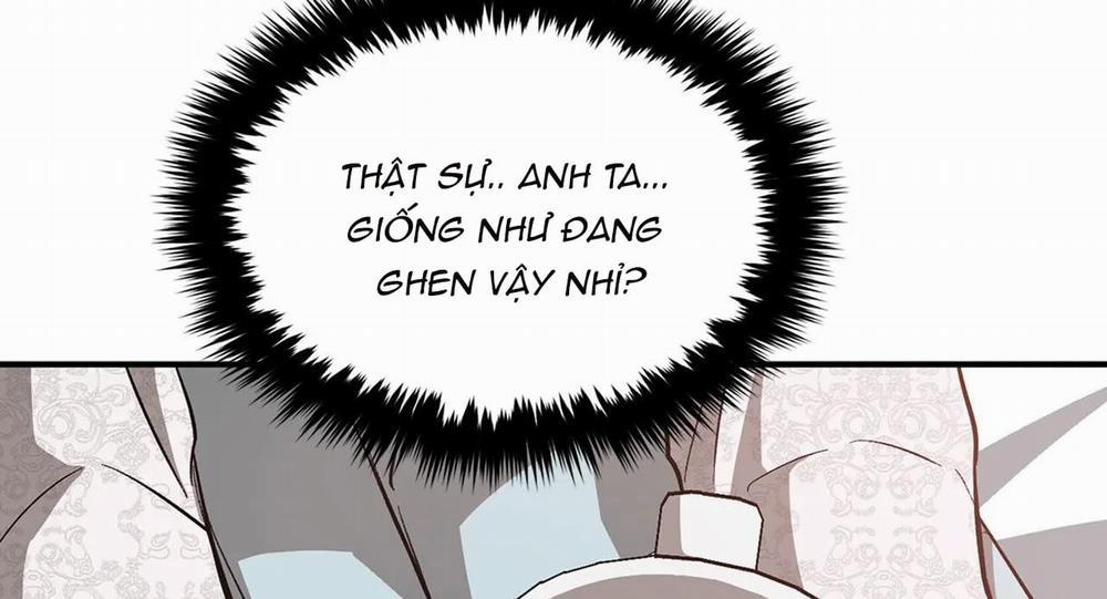 Tái Sinh [BL Manhwa] Chương 29 Trang 45