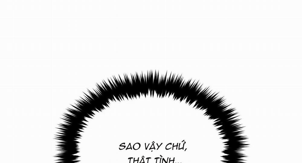 Tái Sinh [BL Manhwa] Chương 29 Trang 50