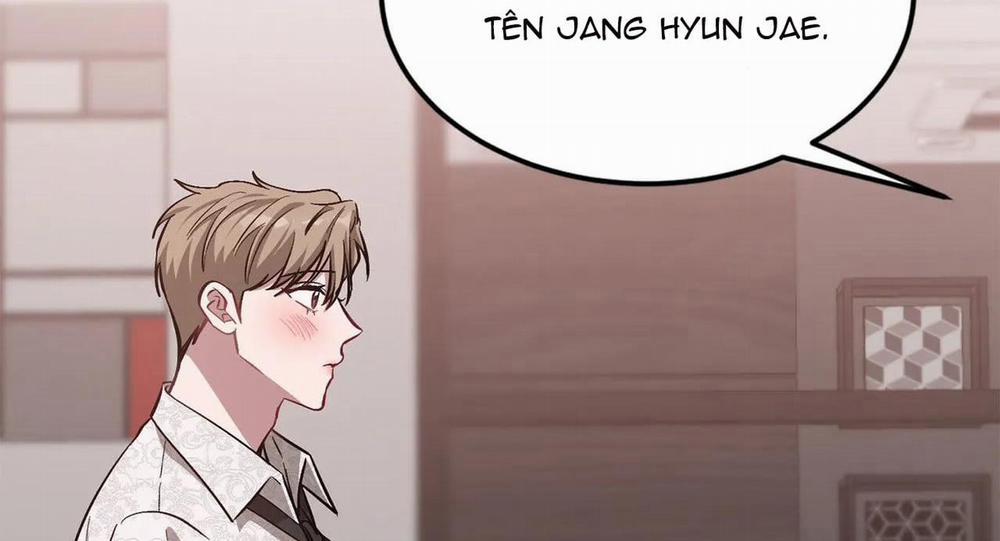 Tái Sinh [BL Manhwa] Chương 29 Trang 53