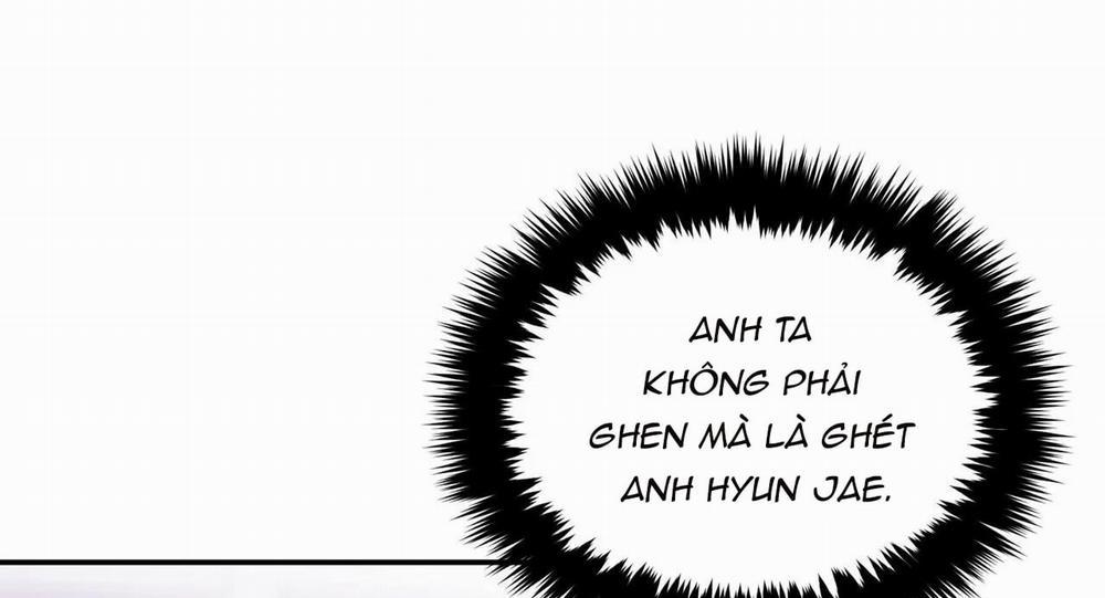 Tái Sinh [BL Manhwa] Chương 29 Trang 62