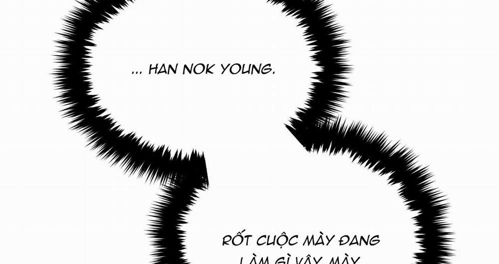 Tái Sinh [BL Manhwa] Chương 29 Trang 81