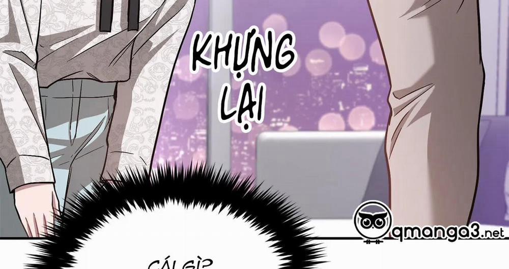 Tái Sinh [BL Manhwa] Chương 29 Trang 90