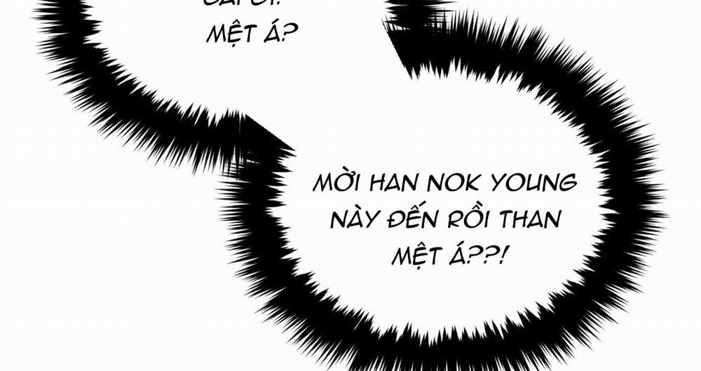 Tái Sinh [BL Manhwa] Chương 29 Trang 91