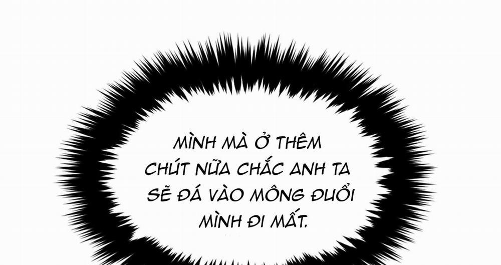 Tái Sinh [BL Manhwa] Chương 29 Trang 93